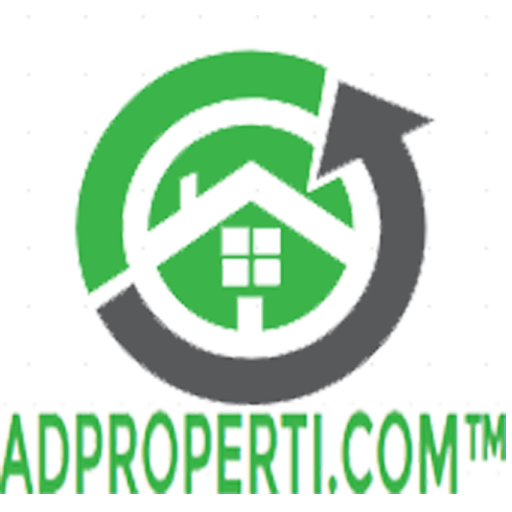 AdProperti.Com™ Jual Beli Rumah Tanah Villa Di Puncak